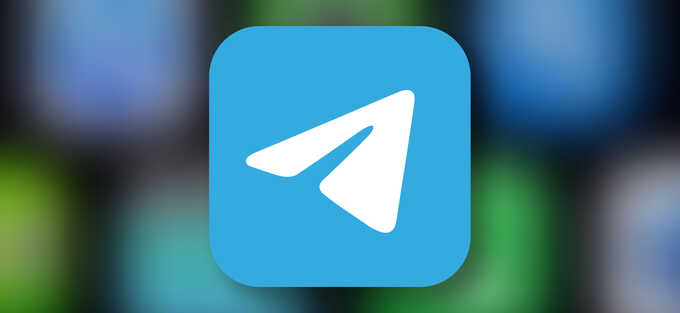 Telegram внедрил инструмент против распространения фейков