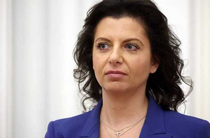 Симоньян рассказала о возможности воскрешения миллиардов людей