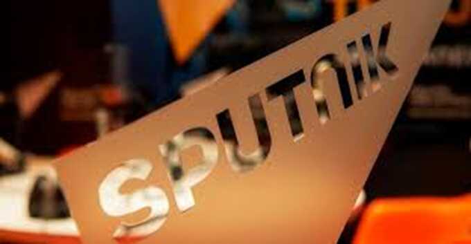 «Sputnik» в Баку столкнулся с давлением после инцидента в Екатеринбурге