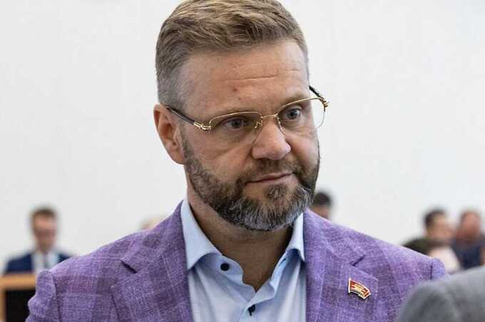 Романа Гольдмана, скрывшегося в Израиле, обвинили в отмывании в третьем уголовном деле
