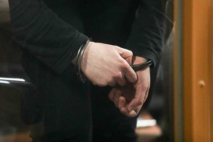Силовики инсценируют теракты и сажают людей на долгие сроки