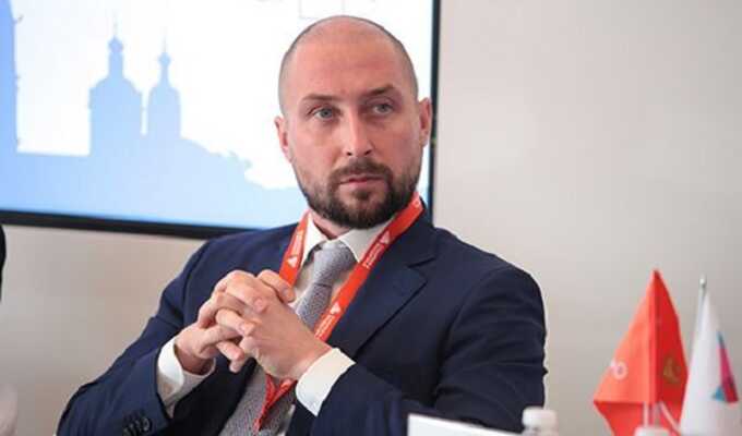 The trail of notorious Andrey Birzhin and Ilya Traber: offshore networks and the sale of Trinity Place and “Electro” for the benefit of the right people