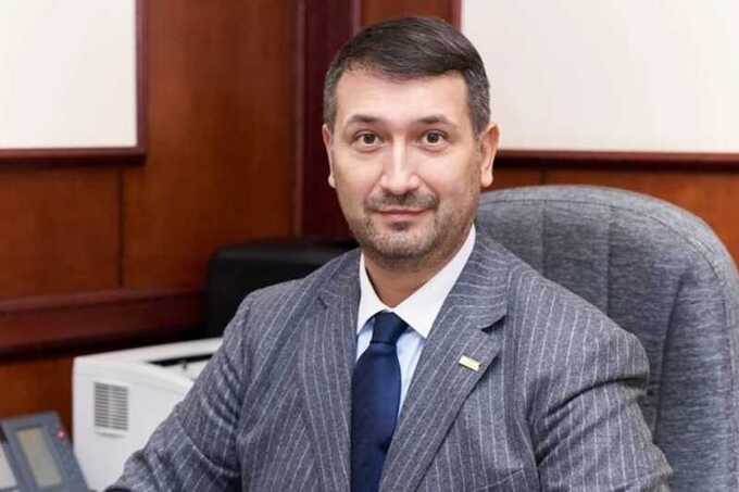 Иван Болтенков лишился поддержки и признан виновным в махинациях в теплоэнергетике Петербурга