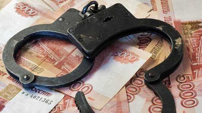 В Ростове-на-Дону цыгане выдавали себя за бойцов «Ахмата» и собирали деньги с местных жителей