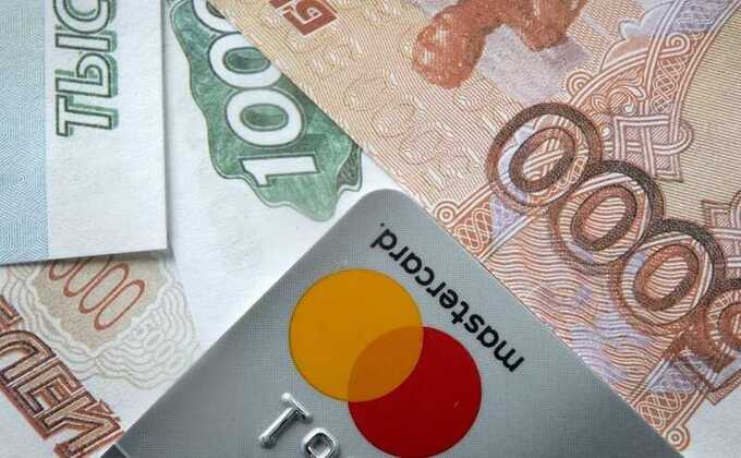 В России запретят снижать премии работникам более чем на 20%