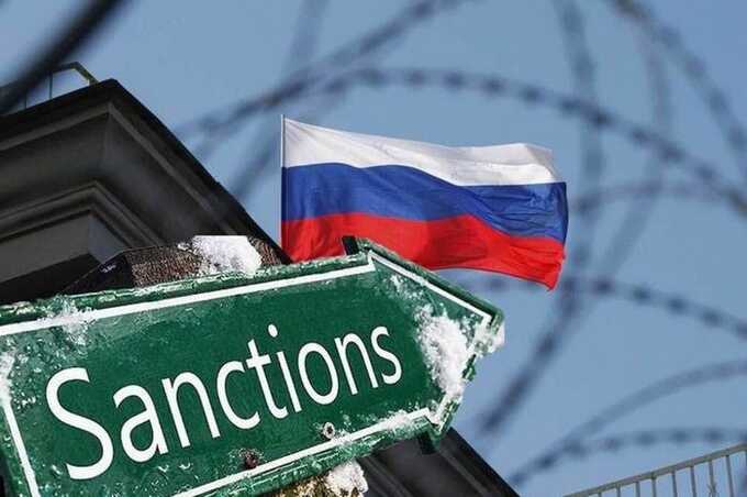 Дом семьи Романа Старовойта выставили на продажу весной за 260 миллионов рублей