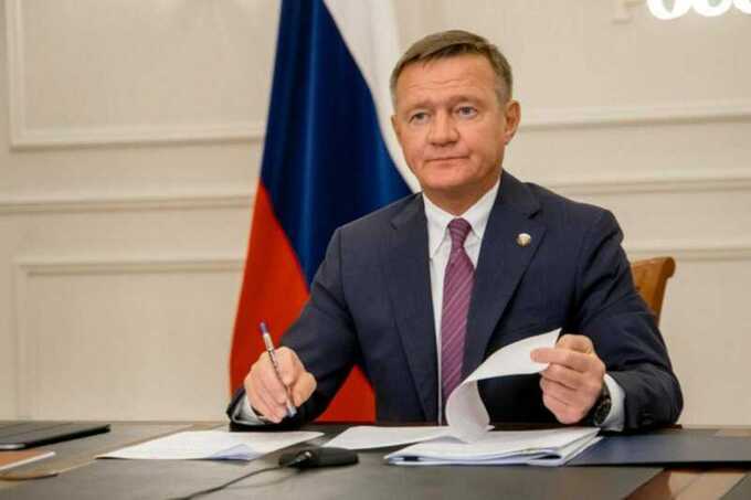 Похвала от «Ахмата» и уголовные дела: строительство укреплений в Курской области привело к арестам чиновников