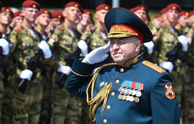 Админресурс и политическая сдержанность: как Москва готовит Алаудинова к «временной проверке»