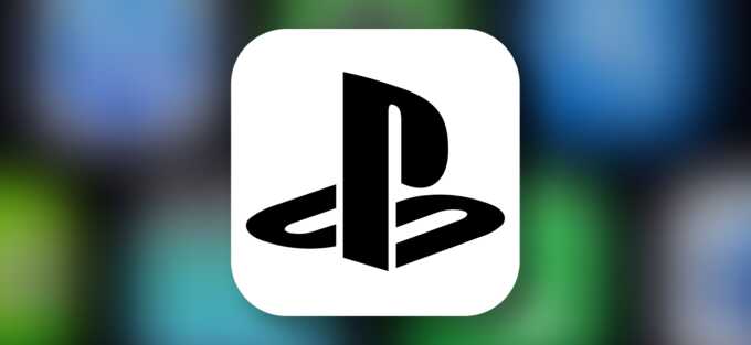 Sony начала блокировать российских геймеров за обход санкций