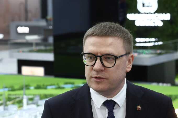 Челябинская область потратит свыше 800 миллионов рублей на сомнительные международные проекты