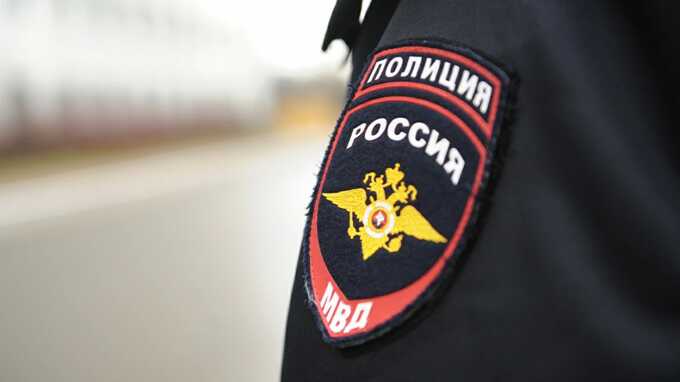 Обвиняемый в создании ОПГ бизнесмен Кириенков пожаловался на избиения
