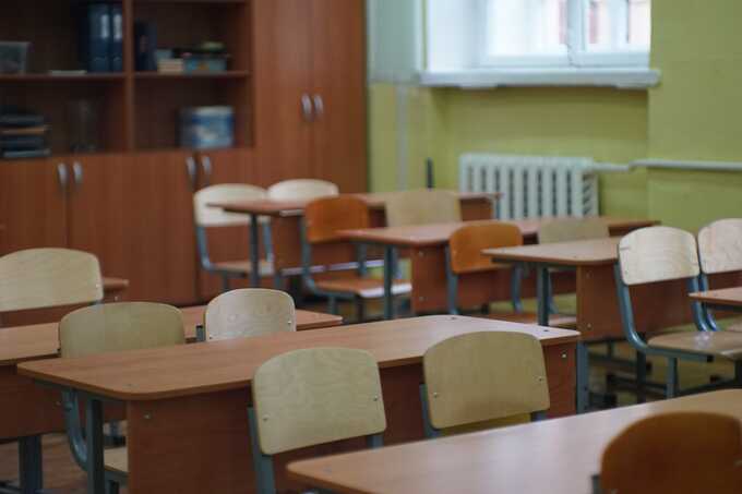 В Общественной палате предложили сократить срок учёбы в школах и вузах