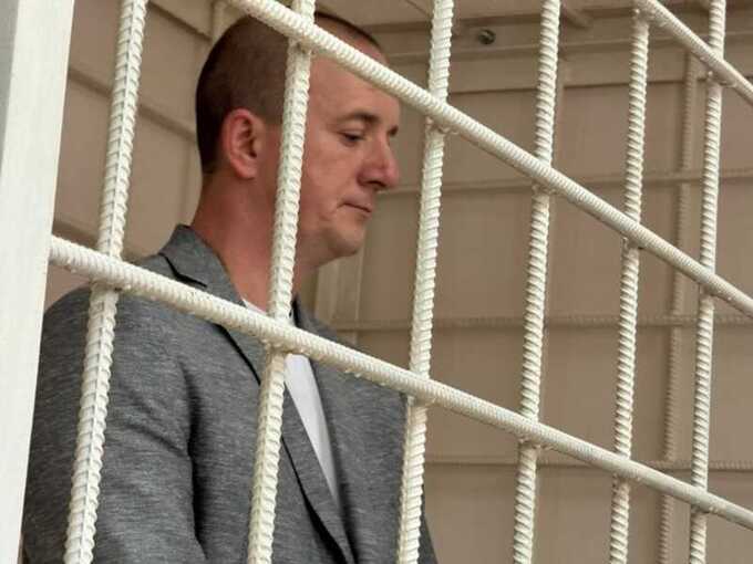 Эколога из Нижневартовска подозревают в ущербе государству на 166 миллионов рублей