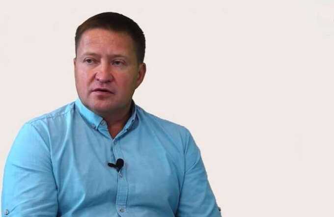 Мэр Киренского района уволил главврача после его выдвижения на пост мэра