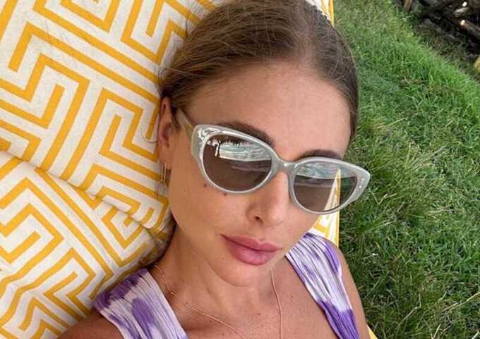 Компания Екатерины Вернигоры на Бали оказалась замешана в аферах и судебных разбирательствах