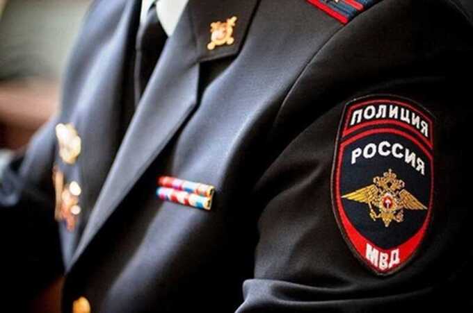 Жену погибшего бойца «Гудвина» объявили в розыск МВД