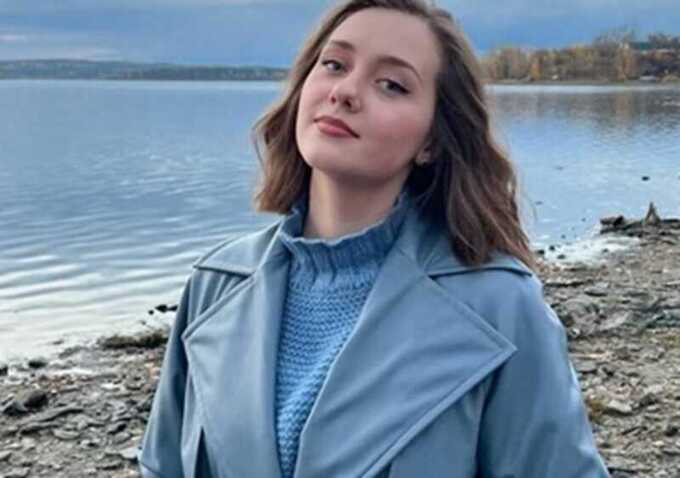 Продюсера BAZA Татьяну Лукьянову арестовали по обвинению во взяточничестве
