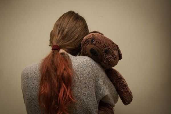 В Австрии 14-летняя украинка забеременела от 73-летнего итальянца