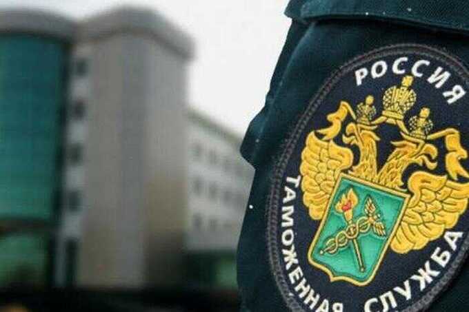 ФТС столкнулась с кризисом после приказа Козлова, остановившего декларирование
