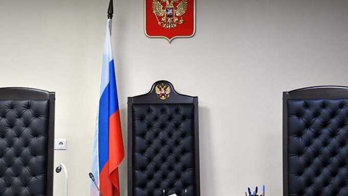 Прокуратура передала в суд дело многодетных матерей Патоки и Логиновой о торговле детьми
