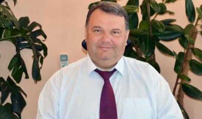 Суд приговорил экс-главу фонда ЯНАО Игоря Калашникова за крупное мошенничество