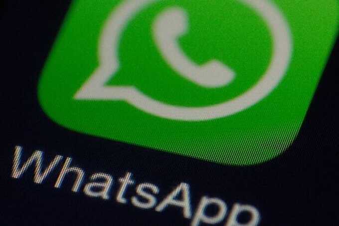 В России с 1 августа могут заблокировать WhatsApp и VPN-сервисы
