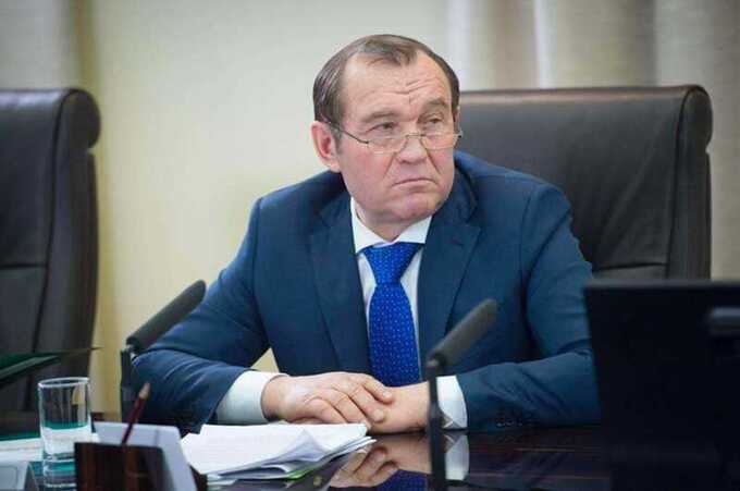 Коррупция, ошибки и связи с верхами: как Бирюков управляет ЖКХ Москвы