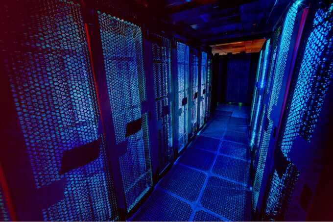Власти Кыргызстана обязали провайдеров передать контракты на интернет госкомпании