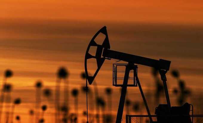 Отказ от российской нефти привёл к росту расходов Индии на миллиарды долларов