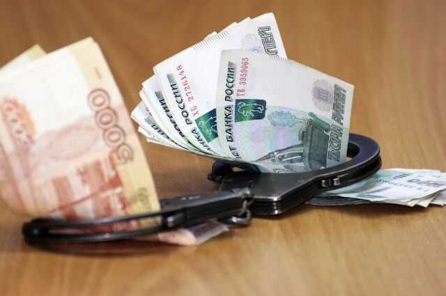 Суд наказал журналиста из Якутии за старые ссылки на издание «Дождь»