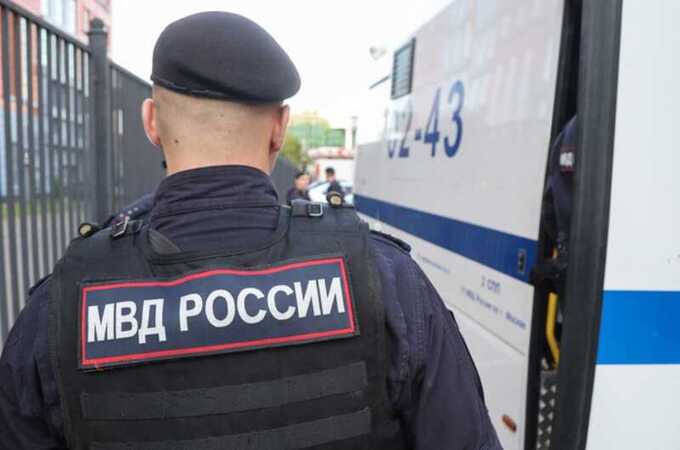 Слежка за редакцией «Базы» раскрыла трёх информаторов из МВД