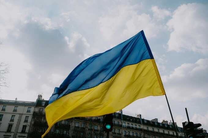 Top Ukrainian Energy Officials to Face Trial in Corruption Case