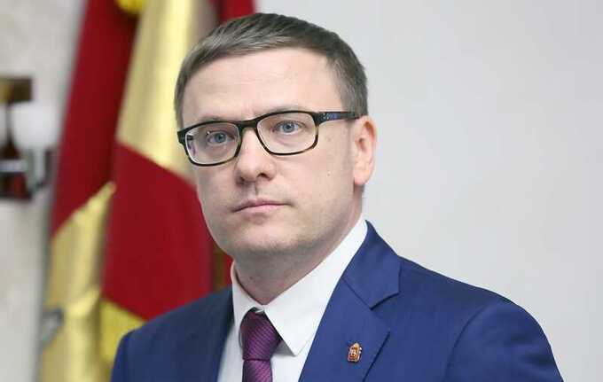 Конфликт вокруг Струкова может ударить по избирательной кампании Текслера в Челябинской области