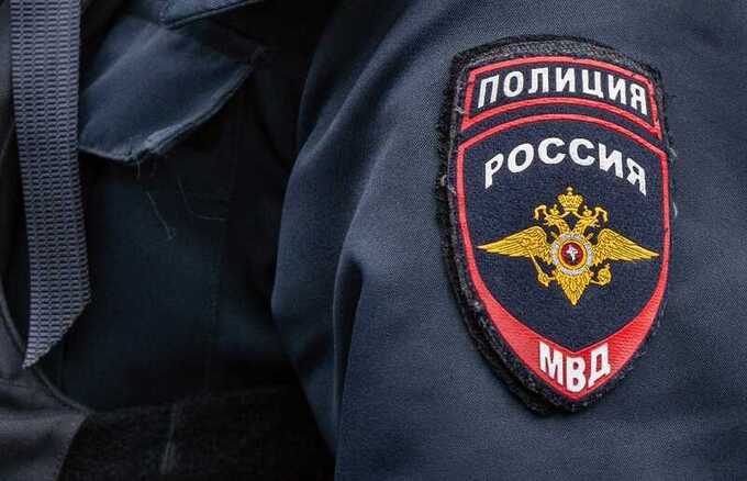 В Петербурге арестовали пожилую женщину по подозрению в пособничестве мошенникам