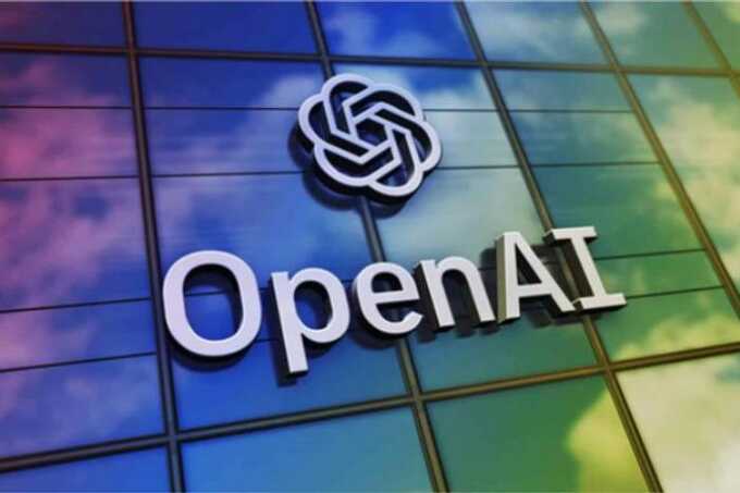 Компания OpenAI объявила о запуске новой модели ChatGPT