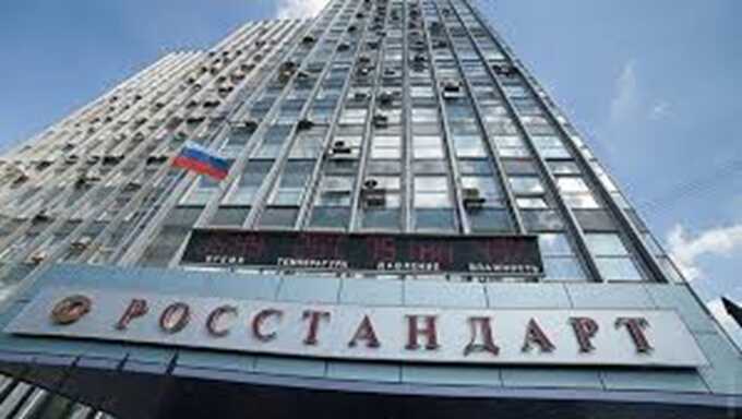 Росстандарт запретил продажу китайских грузовиков из-за проблем с тормозами