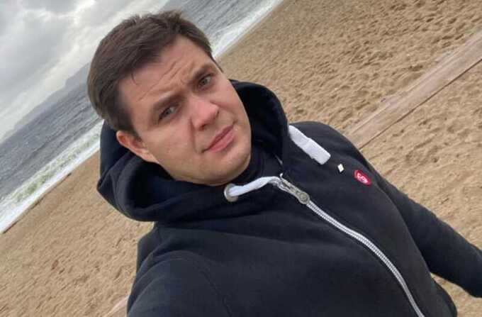 Защита обжаловала показания полицейских по делу главреда Baza