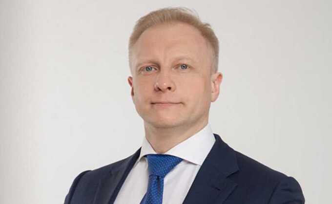Глава производителя бронестёкол Михаил Максюков погиб в аварии с фурой