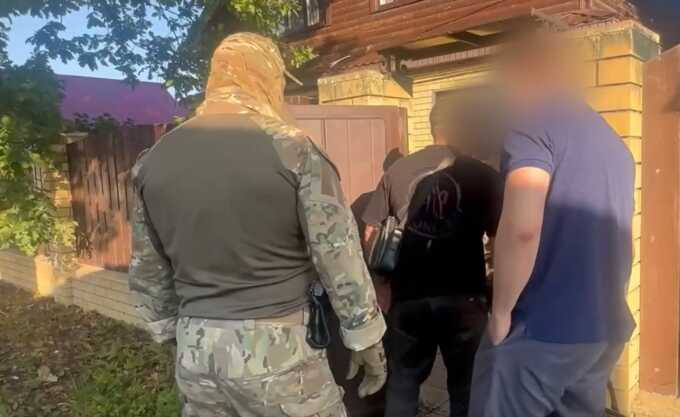 В Нижегородской области возбудили дело о мошенничестве с гособоронзаказами