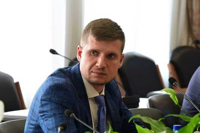 Компаньоны «Тихони» из думы Екатеринбурга получают миллиардные дорожные контракты