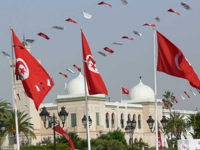 Human rights organization raises concerns over mistreatment and fatalities in prisons across Tunisia