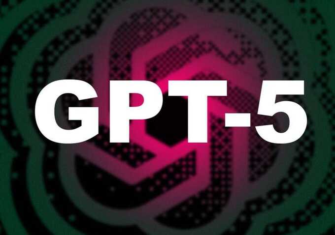 OpenAI открыла бесплатный доступ к GPT-5