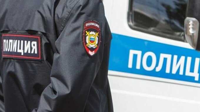 В Севастополе женщина похитила сына у сожителя из-за бездействия судебных приставов
