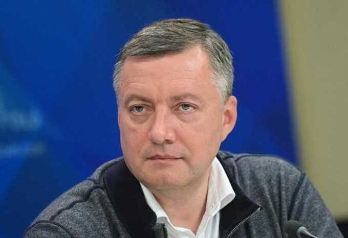 Серые майнеры фирмы-однодневки и депутаты в теневой энергетике Иркутской области
