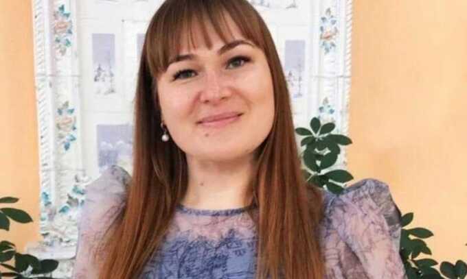 Экс-чиновница в Пензе украла деньги, выделенные семьям погибших на войне