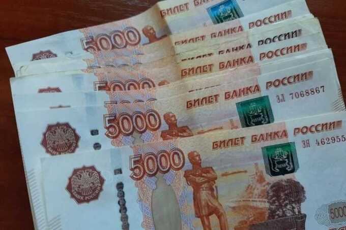 В Челябинске расследуют мошенничества в ремонте дорог и организации школьного питания