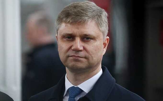 РЖД сокращает персонал ради дорогостоящих проектов под руководством Олега Белозёрова