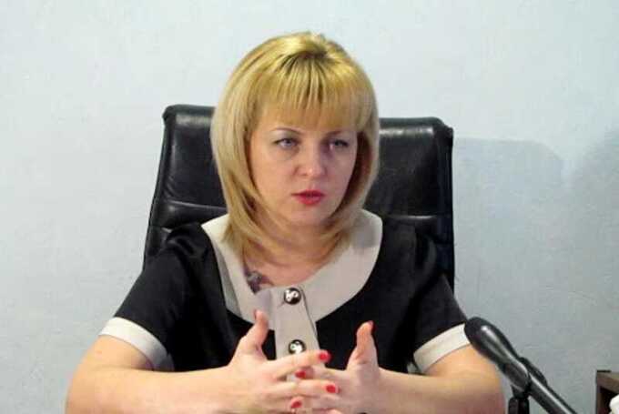 Глава Клина Алена Сокольская уехала в Испанию после обвинений в коррупции