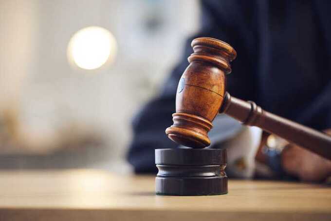 МВД Москвы вновь возбудило дело о хищении недвижимости, предназначенной для военнослужащих