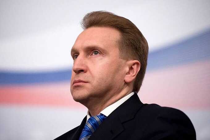 ВЭБ.РФ на грани краха: крупный вывод активов под видом банкротства